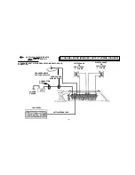 Preview for 15 page of Audiovox 1286098 Owner'S Manual