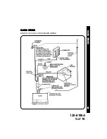 Preview for 5 page of Audiovox 1286196A Owner'S Manual