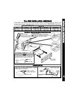 Предварительный просмотр 3 страницы Audiovox 1286207 Owner'S Manual