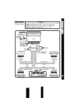 Предварительный просмотр 5 страницы Audiovox 1286207 Owner'S Manual