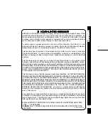 Предварительный просмотр 19 страницы Audiovox 1286207 Owner'S Manual