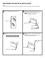 Preview for 7 page of Audiovox 1286265B Owner'S Manual And Installation Manual