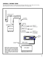 Preview for 9 page of Audiovox 1286265B Owner'S Manual And Installation Manual