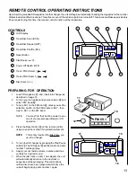 Preview for 13 page of Audiovox 1286265B Owner'S Manual And Installation Manual