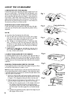 Preview for 16 page of Audiovox 1286265B Owner'S Manual And Installation Manual