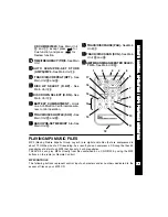 Предварительный просмотр 17 страницы Audiovox 1286384 Owner'S Manual