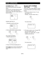 Предварительный просмотр 27 страницы Audiovox 1286430 User Manual