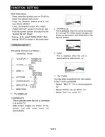 Предварительный просмотр 29 страницы Audiovox 1286430 User Manual