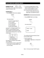 Предварительный просмотр 40 страницы Audiovox 1286430 User Manual