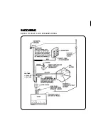 Preview for 5 page of Audiovox 1286439A Owner'S Manual