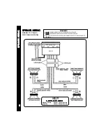 Preview for 6 page of Audiovox 1286439A Owner'S Manual