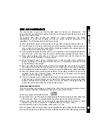 Preview for 13 page of Audiovox 1286439A Owner'S Manual