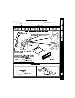 Preview for 3 page of Audiovox 1286508 Owner'S Manual