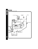 Preview for 4 page of Audiovox 1286508 Owner'S Manual