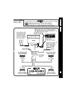 Preview for 5 page of Audiovox 1286508 Owner'S Manual