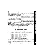 Preview for 15 page of Audiovox 1286508 Owner'S Manual