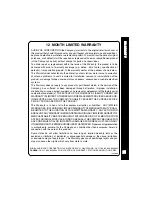 Preview for 19 page of Audiovox 1286508 Owner'S Manual