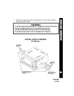 Preview for 3 page of Audiovox 1286566 Owner'S Manual