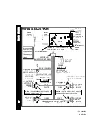 Preview for 4 page of Audiovox 1286566 Owner'S Manual