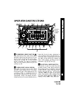 Preview for 5 page of Audiovox 1286566 Owner'S Manual