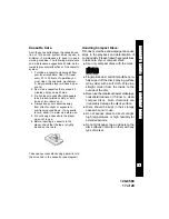 Preview for 17 page of Audiovox 1286566 Owner'S Manual