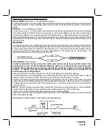 Preview for 3 page of Audiovox 1286602 Installation Instructions Manual