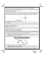 Preview for 5 page of Audiovox 1286602 Installation Instructions Manual