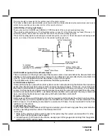 Preview for 6 page of Audiovox 1286602 Installation Instructions Manual