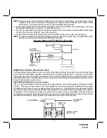 Preview for 7 page of Audiovox 1286602 Installation Instructions Manual