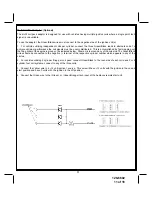 Preview for 11 page of Audiovox 1286602 Installation Instructions Manual