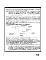 Preview for 14 page of Audiovox 1286602 Installation Instructions Manual