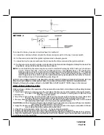 Preview for 15 page of Audiovox 1286602 Installation Instructions Manual