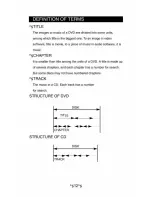 Preview for 13 page of Audiovox 1286612 User Manual