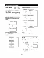 Preview for 33 page of Audiovox 1286612 User Manual