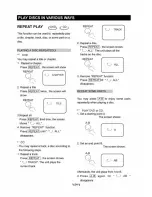 Preview for 35 page of Audiovox 1286613 User Manual