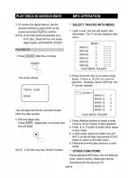 Preview for 41 page of Audiovox 1286613 User Manual