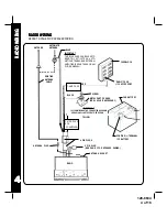 Preview for 4 page of Audiovox 1286634 Owner'S Manual And Installation Manual