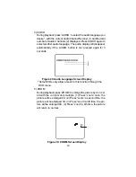 Preview for 20 page of Audiovox 1286808A Manual