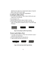 Preview for 32 page of Audiovox 1286808A Manual