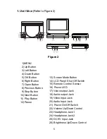 Preview for 5 page of Audiovox 1286895 Instruction Manual