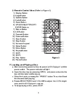 Preview for 6 page of Audiovox 1286895 Instruction Manual