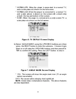 Preview for 8 page of Audiovox 1286895 Instruction Manual