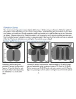 Preview for 6 page of Audiovox 1287074A Owner'S Manual