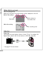 Предварительный просмотр 18 страницы Audiovox 1287078 Manual