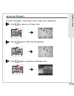 Предварительный просмотр 27 страницы Audiovox 1287078 Manual