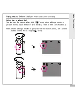 Предварительный просмотр 31 страницы Audiovox 1287078 Manual