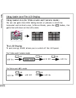 Предварительный просмотр 34 страницы Audiovox 1287078 Manual