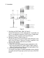 Preview for 7 page of Audiovox 1287079 Owner'S Manual