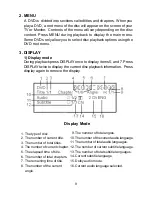 Preview for 9 page of Audiovox 1287079 Owner'S Manual