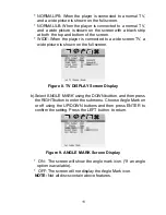 Preview for 11 page of Audiovox 1287082 Manual